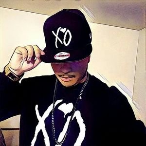 Meet your Posher, Javid